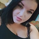 Знакомства: Каріна, 23 года, Киев