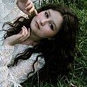 Знакомства: Наталья, 25 лет, Томск