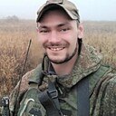 Знакомства: Дмитрий, 35 лет, Рязань