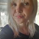 Знакомства: Нат, 39 лет, Киров