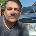 Знакомства: Виталий, 44 года, Миллерово