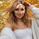 Знакомства: Мираслава, 37 лет, Краснодон