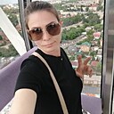 Знакомства: Алёна, 37 лет, Иркутск
