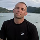 Знакомства: Stanislove, 40 лет, Краснодар