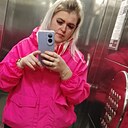 Знакомства: Любава, 29 лет, Пенза