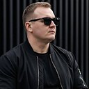 Знакомства: Сергей, 31 год, Орск