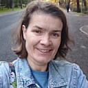 Знакомства: Maria, 53 года, Москва