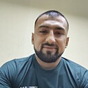 Знакомства: Ваня, 30 лет, Селятино