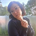 Знакомства: Екатерина, 33 года, Чамзинка