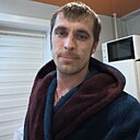Знакомства: Алексей, 38 лет, Советская Гавань