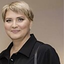 Знакомства: Lika, 51 год, Сургут