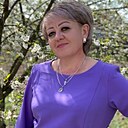 Знакомства: Алла, 55 лет, Пружаны