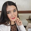 Знакомства: Анна, 39 лет, Сафоново