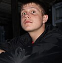Знакомства: Не Смейся, 27 лет, Великие Луки