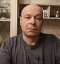 Знакомства: Вячеслав, 45 лет, Тверь