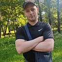 Знакомства: Андрей, 34 года, Новокузнецк