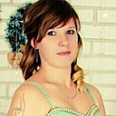 Знакомства: Карина, 37 лет, Грязовец