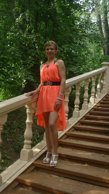 Фото - Tabor.ru