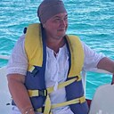 Знакомства: Мария, 52 года, Астрахань