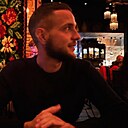 Знакомства: Максим, 26 лет, Якутск
