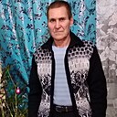 Знакомства: Виктор, 61 год, Окуловка