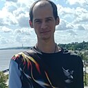 Знакомства: Александр, 34 года, Орел