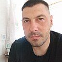 Знакомства: Виктор, 36 лет, Поспелиха
