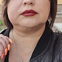 Знакомства: Наташа, 48 лет, Лодейное Поле