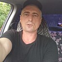 Знакомства: Алексей, 44 года, Янаул