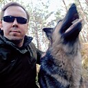 Знакомства: Сергей, 53 года, Донецк