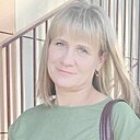 Знакомства: Наталья, 50 лет, Балахна