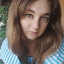 Знакомства: Віка, 33 года, Киев