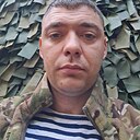 Знакомства: Алексей, 35 лет, Льгов