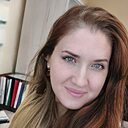 Знакомства: Генюль, 44 года, Сургут