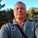 Знакомства: Виктор, 57 лет, Павлодар