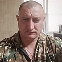 Знакомства: Артемий, 36 лет, Вольск