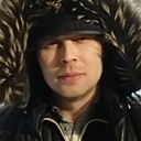 Знакомства: Алексей, 40 лет, Новокузнецк