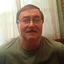 Знакомства: Василий, 65 лет, Сыктывкар