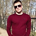 Знакомства: Aleksey, 32 года, Усолье-Сибирское