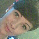 Знакомства: Анастасия, 36 лет, Тосно