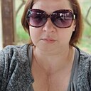 Знакомства: Ирина, 48 лет, Южный