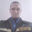 Знакомства: Бураков Сергей, 48 лет, Есиль