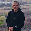 Знакомства: Артём, 21 год, Ирбит