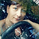 Знакомства: Ольчик, 45 лет, Наро-Фоминск