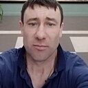 Знакомства: Олег, 40 лет, Бийск