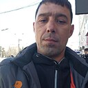 Знакомства: Андрей, 39 лет, Горно-Алтайск
