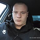 Знакомства: Владимир, 25 лет, Канск
