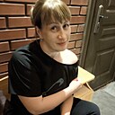 Знакомства: Екатерина, 51 год, Новосибирск