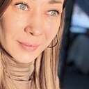 Знакомства: Наиля, 44 года, Красноярск