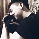 Знакомства: Вадим, 29 лет, Кемерово